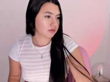 Shellyrayhs1  live sex cam