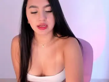 Shellyrayhs1  live sex cam