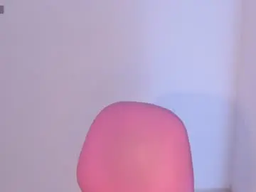 Shellyrayhs1  live sex cam
