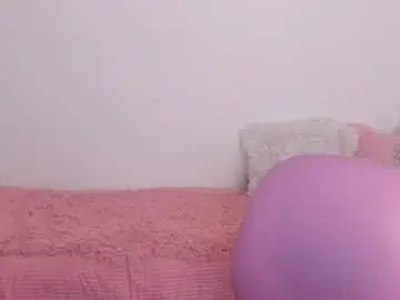 Shellyrayhs1  live sex cam