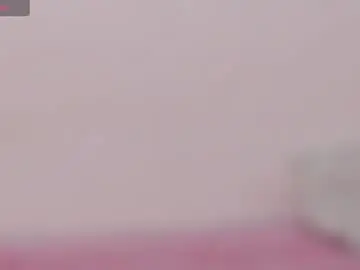 Shellyrayhs1  live sex cam