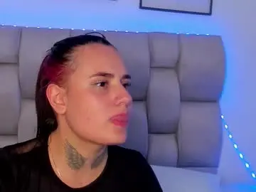 Susan_sweet7  live sex cam