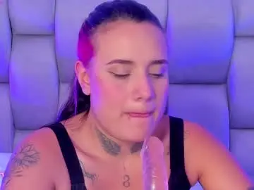 Susan_sweet7  live sex cam