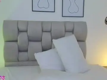 Susan_sweet7  live sex cam