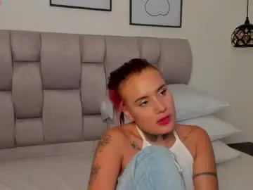 Susan_sweet7  live sex cam