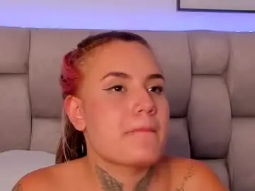 Susan_sweet7  live sex cam