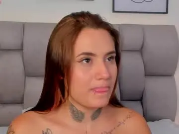 Susan_sweet7  live sex cam