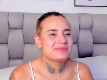 Susan_sweet7  live sex cam
