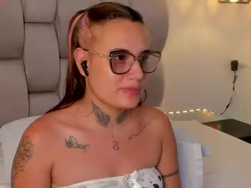 Susan_sweet7  live sex cam