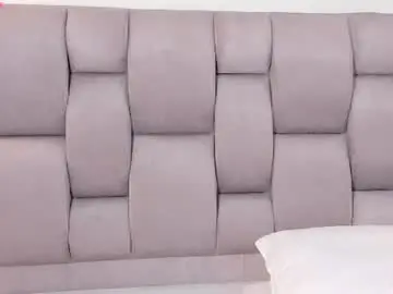 Susan_sweet7  live sex cam