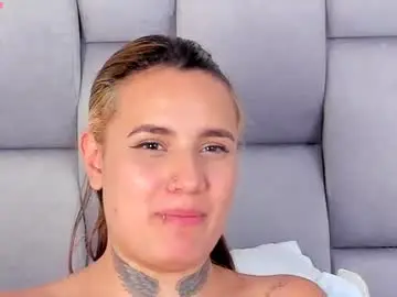 Susan_sweet7  live sex cam