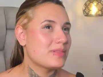 Susan_sweet7  live sex cam