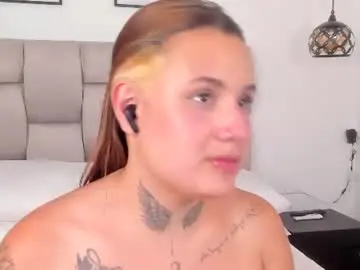Susan_sweet7  live sex cam