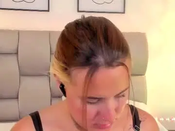 Susan_sweet7  live sex cam
