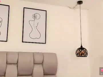 Susan_sweet7  live sex cam