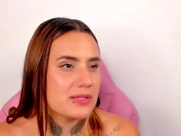 Susan_sweet7  live sex cam
