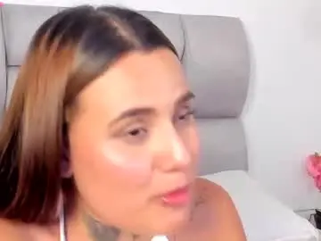 Susan_sweet7  live sex cam