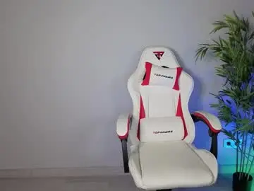 Sweetie__berry  live sex cam