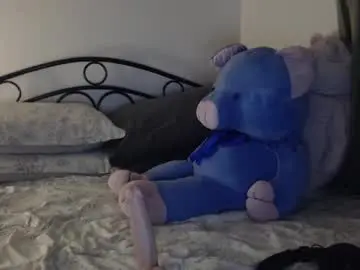 Sweetmeeoowe_69  live sex cam