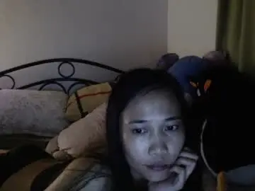 Sweetmeeoowe_69  live sex cam