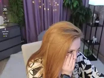 Sydneysweeton  live sex cam