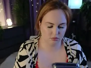 Sydneysweeton  live sex cam