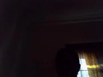 Tammystudio  live sex cam