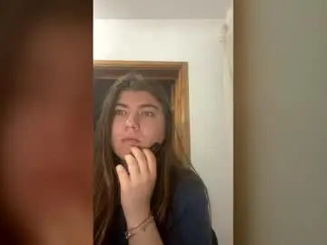 Tanya_maya  live sex cam