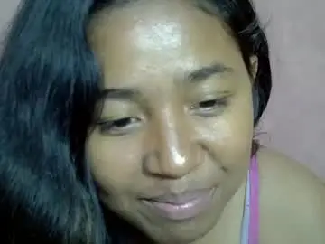 Tsioryh7  live sex cam