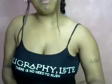 Tsioryh7  live sex cam