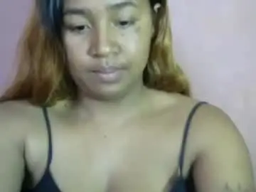 Tsioryh7  live sex cam