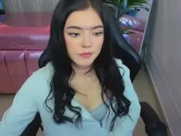 Vaneloppe_t  live sex cam