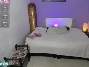 Vanessadirtyl  live sex cam