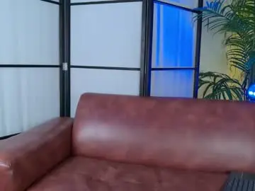Vega_sara  live sex cam