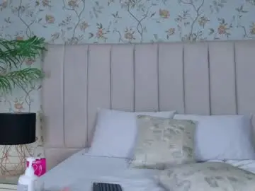 Vega_sara  live sex cam