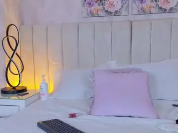 Vega_sara  live sex cam