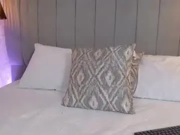 Vega_sara  live sex cam