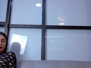 Vega_sara  live sex cam