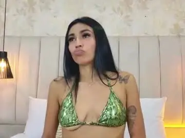 Vega_sara  live sex cam