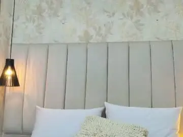 Vega_sara  live sex cam