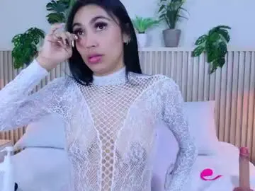 Vega_sara  live sex cam
