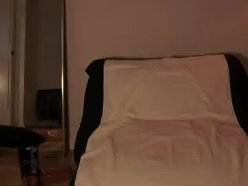 Veronikavengeance  live sex cam