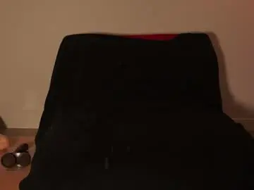 Veronikavengeance  live sex cam