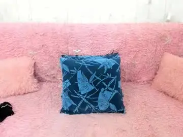 Vettacherry4u  live sex cam