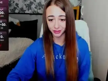 Weakness4u  live sex cam