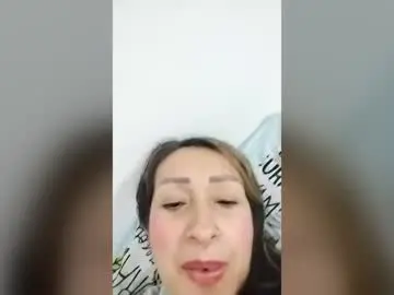 Xcorpiona  live sex cam