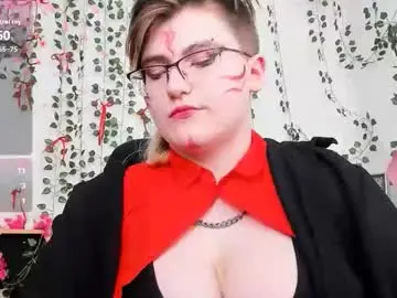 Xiao_eclipse  live sex cam