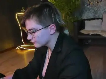 Xiao_eclipse  live sex cam