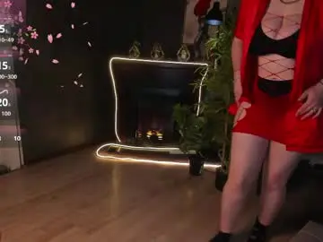 Xiao_eclipse  live sex cam