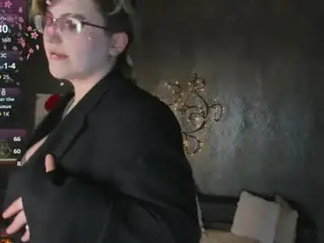 Xiao_eclipse  live sex cam